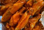 The Wooden Spoon Restaurant & Country Store - Crested Butte South Colorado