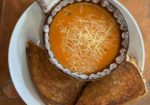 The Wooden Spoon Restaurant & Country Store - Crested Butte South Colorado