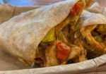 The Wooden Spoon Restaurant & Country Store - Crested Butte South Colorado