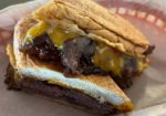 The Wooden Spoon Restaurant & Country Store - Crested Butte South Colorado