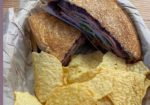 The Wooden Spoon Restaurant & Country Store - Crested Butte South Colorado