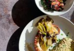 1880 tapas & Spirits Store - Gunnison Colorado