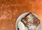 1880 tapas & Spirits Store - Gunnison Colorado