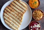 1880 tapas & Spirits Store - Gunnison Colorado