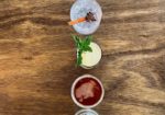 1880 tapas & Spirits Store - Gunnison Colorado