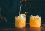1880 Tapas & Spirits