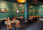 A Bar Above