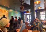 A Bar Above - Mt Crested Butte Colorado