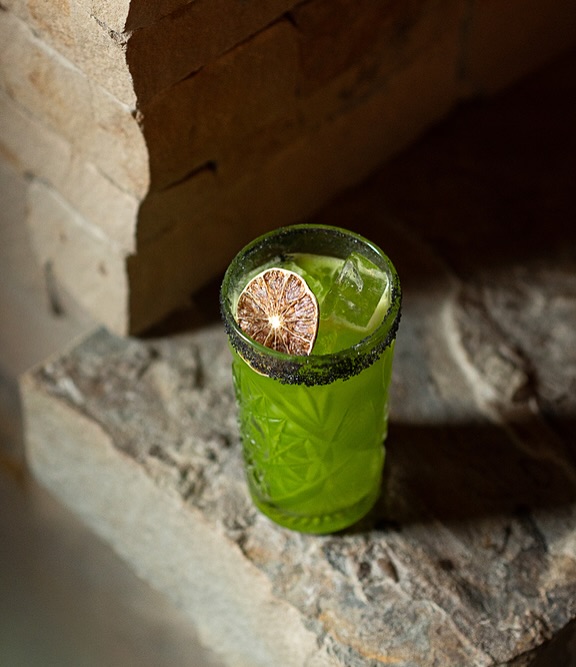 A Bar Above - Mt Crested Butte Colorado