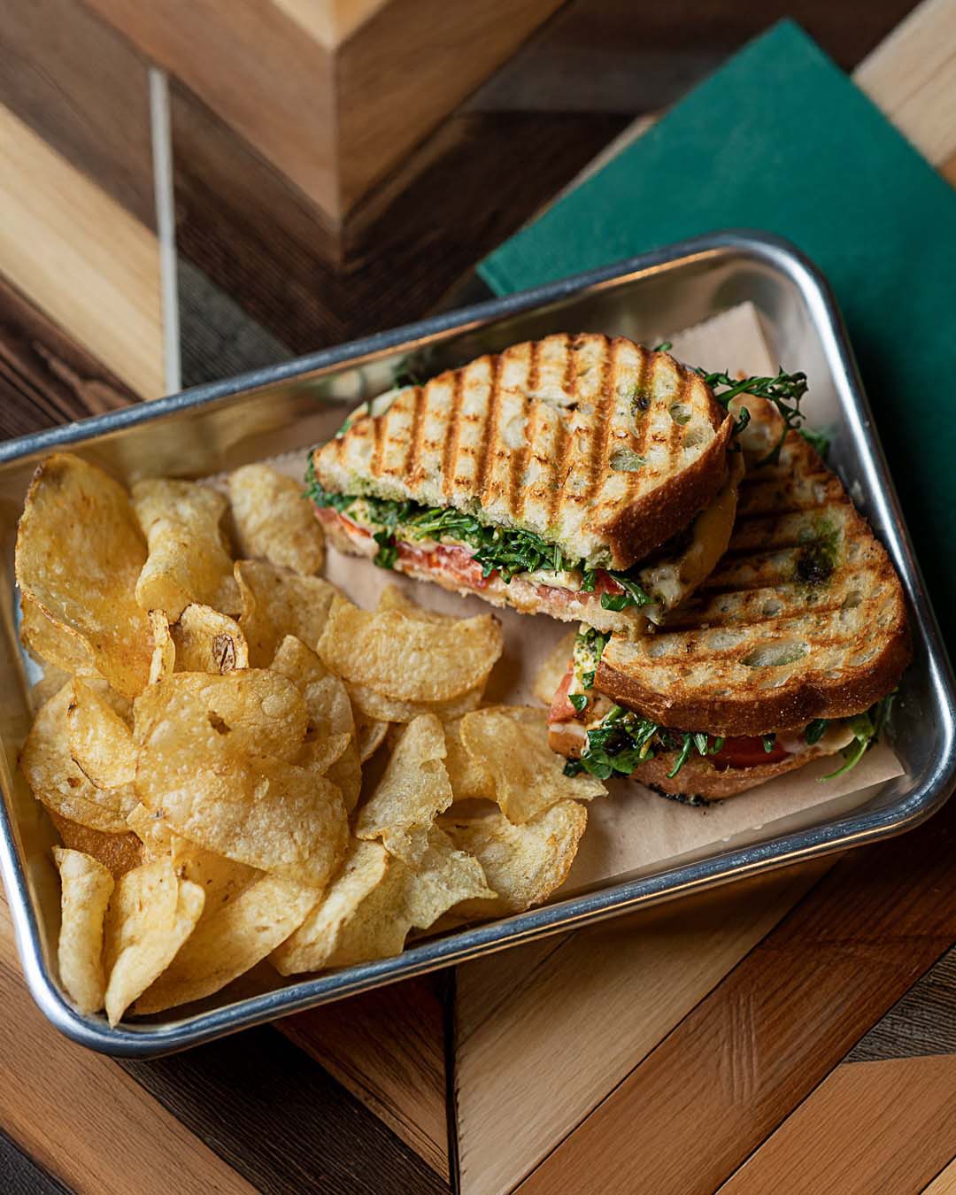 A Bar Above - Mt Crested Butte Colorado