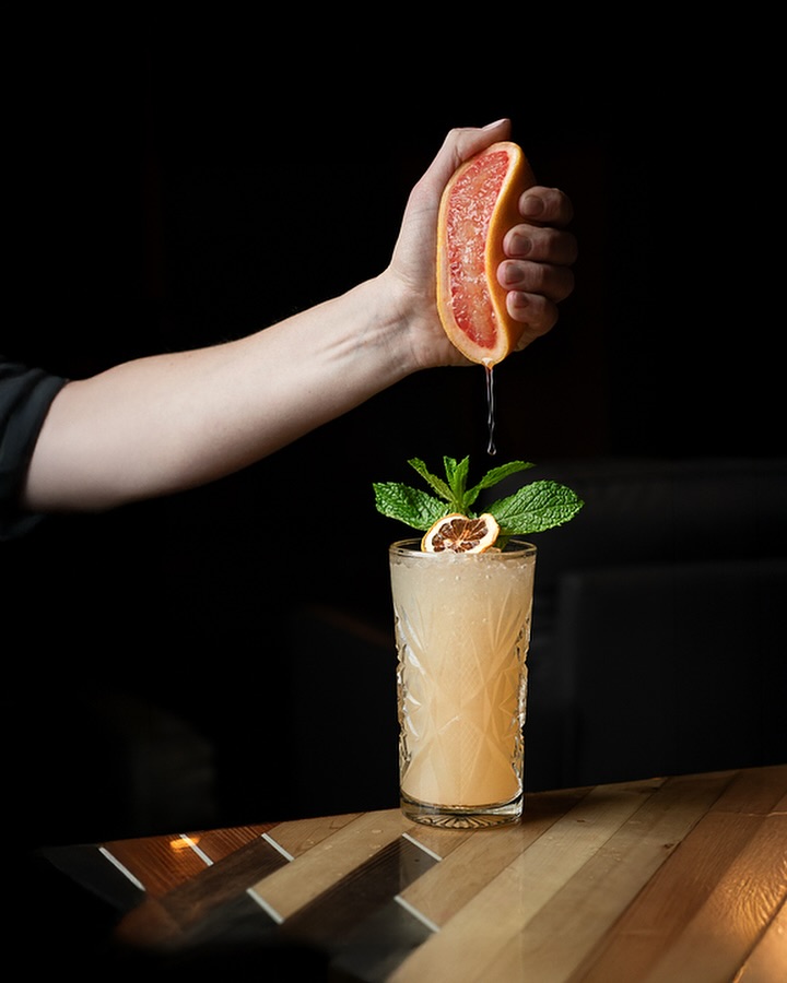 A Bar Above - Mt Crested Butte Colorado