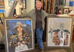 Rijks Family Gallery