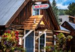 Soupcon - Crested Butte Restaurant - Fine Dining