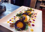 Soupcon - Crested Butte Restaurant - Fine Dining