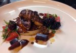 Soupcon - Crested Butte Restaurant - Fine Dining