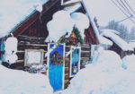 Soupcon - Crested Butte Restaurant - Fine Dining