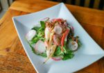 Sunflower Restaurant - Crested Butte Cooloradoo