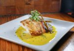 Sunflower Restaurant - Crested Butte Cooloradoo