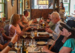 Sunflower Restaurant - Crested Butte Cooloradoo