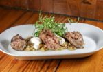 Sunflower Restaurant - Crested Butte Cooloradoo