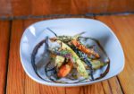 Sunflower Restaurant - Crested Butte Cooloradoo
