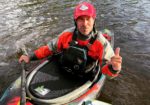 Gunnison Kayak Program - Kayak Instructional in the Gunnison Valley
