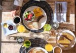 Vaquera House - Crested Butte Intimate Luxury Hotel