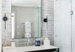 Vaquera House - Crested Butte Intimate Luxury Hotel