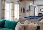 Vaquera House - Crested Butte Intimate Luxury Hotel