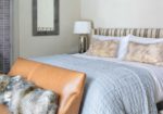 Vaquera House - Crested Butte Intimate Luxury Hotel