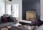 Vaquera House - Crested Butte Intimate Luxury Hotel