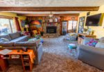 The Wanderlust Hostel - Gunnison Colorado Hostel
