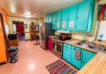 The Wanderlust Hostel - Gunnison Colorado Hostel