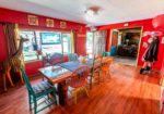 The Wanderlust Hostel - Gunnison Colorado Hostel