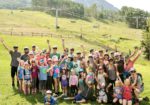 Living Jorneys Cancer Support - Crested Butte Colorado