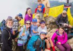 Living Jorneys Cancer Support - Crested Butte Colorado