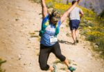 Living Jorneys Cancer Support - Crested Butte Colorado