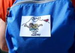 Living Jorneys Cancer Support - Crested Butte Colorado