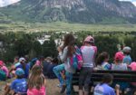 Trailhead Children's Museum - Crested Butte Colorado