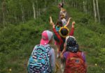 Trailhead Children's Museum - Crested Butte Colorado