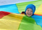 Trailhead Children's Museum - Crested Butte Colorado