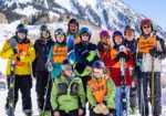 Crested Butte Adaptive Sports Center - Crested Butte Colorado