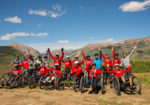 Adaptive Sports Center