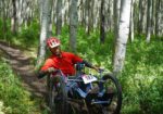 Crested Butte Adaptive Sports Center - Crested Butte Colorado