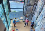 Crested Butte Adaptive Sports Center - Crested Butte Colorado