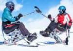 Crested Butte Adaptive Sports Center - Crested Butte Colorado