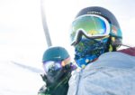 Crested Butte Adaptive Sports Center - Crested Butte Colorado