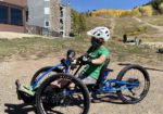Crested Butte Adaptive Sports Center - Crested Butte Colorado