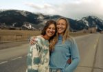 Crested Butte Food Dudes - Crested Butte Grocery Delivery SErvice