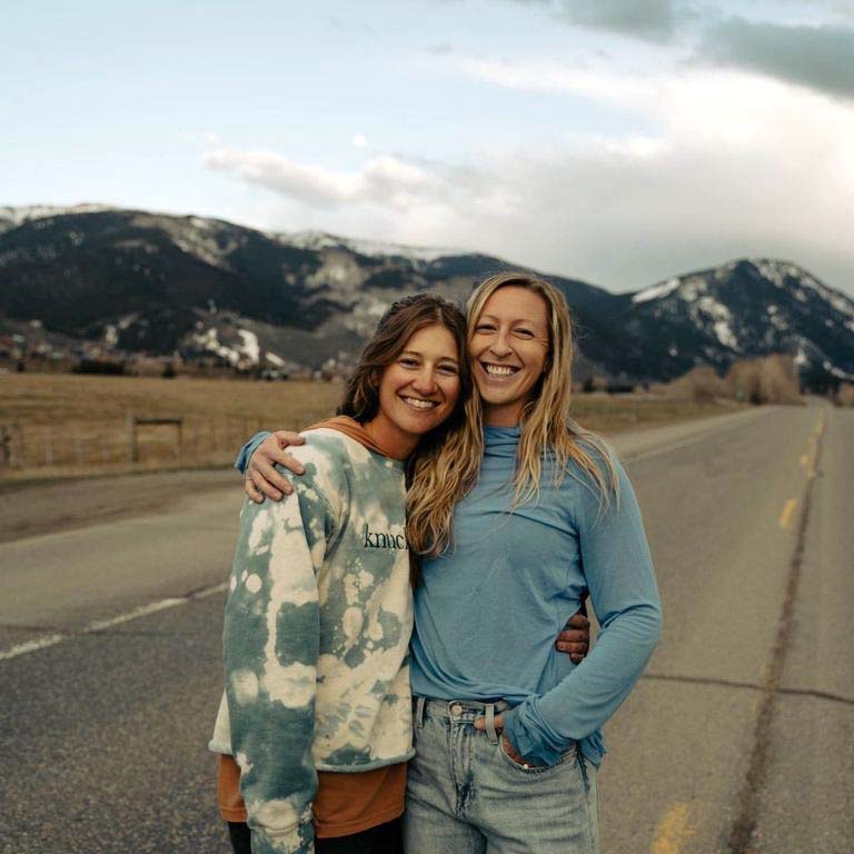 Crested Butte Food Dudes - Crested Butte Grocery Delivery SErvice